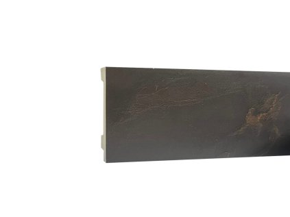 KX05 Hematyt Miedziany 502029 19