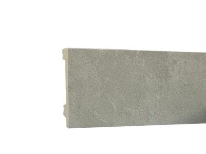 KX05 Beton Jasny 502032 1920x108