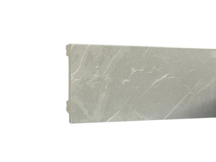 KX05 Agat Szary 502031 1920x1080