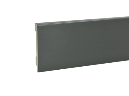 Listwa przypodlogowa 501703 2D 0