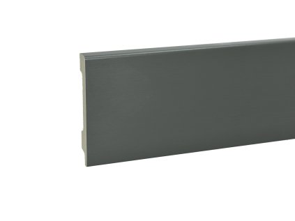 Listwa przypodlogowa 501703 2D 0