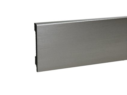 Listwa przypodlogowa 501707 2D 0