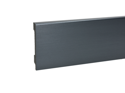 Listwa przypodlogowa 501705 2D 0