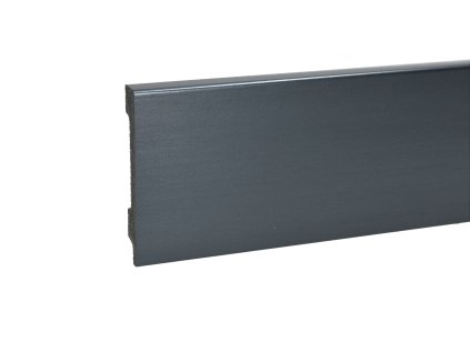 Listwa przypodlogowa 501705 2D 0