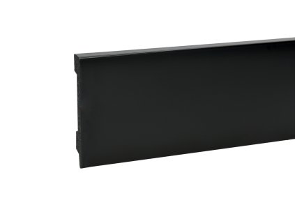 Verona Czarny 1920x1080