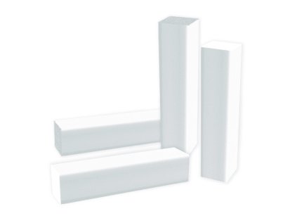 Projekt bez tytulu 1