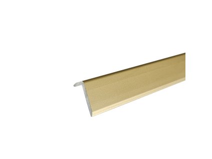 Listwa zakonczeniowa piasek