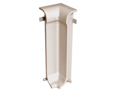 LacznikWewnetrznySzamp