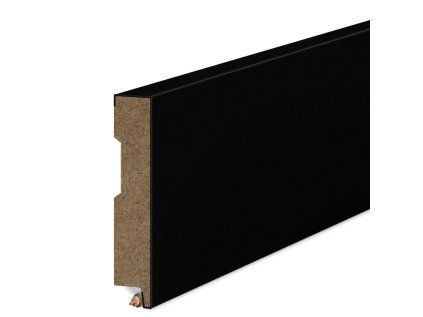 pol pl Listwa Przypodlogowa MDF Gladka CZARNA grubosc 12 mm 20096 1