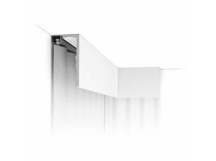 gardinenleiste cx217 2600 orac d (2)