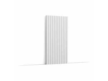 panee wx213 orac decor stuckleis