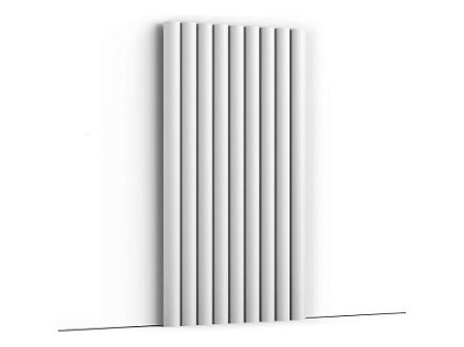 530qnmbvqfgwb47byoaio2vo2c2r4a34