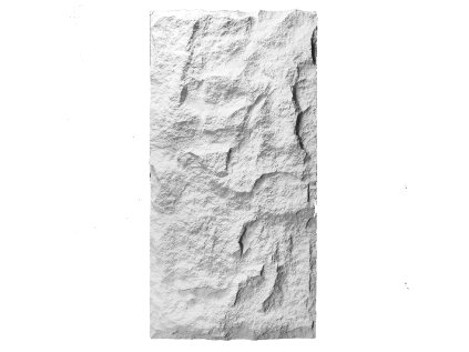 pu 3d panel somoni s1