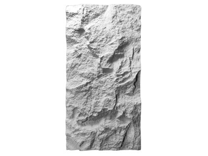 pu 3d panel townsend