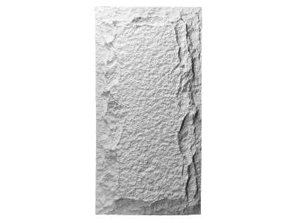 pu 3d panel vinson s2