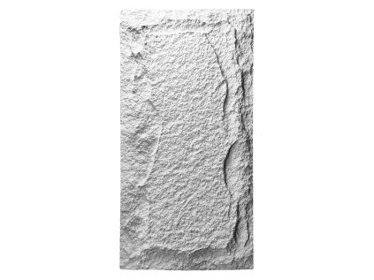 pu 3d panel vinson s3