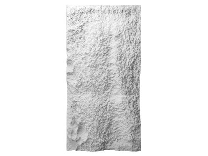 pu 3d panel everest s1