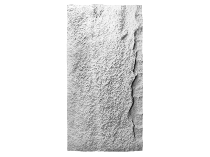 pu 3d panel everest s2