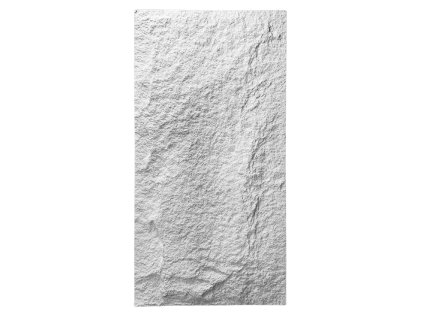 pu 3d panel everest s7