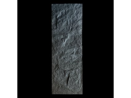 pu 3d panel cave wall