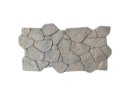 HJS 7777
