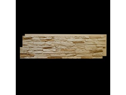 pu 3d panel sunny stone