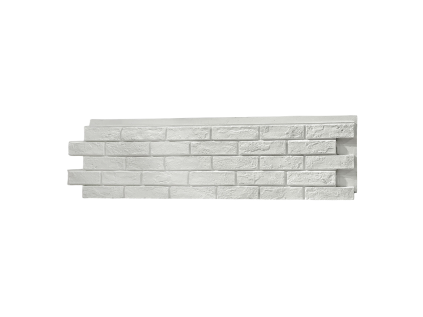 pu 3d panel urban classic