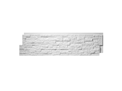 pu 3d panel nordic wall