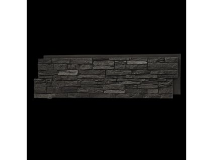 pu 3d panel basalt night
