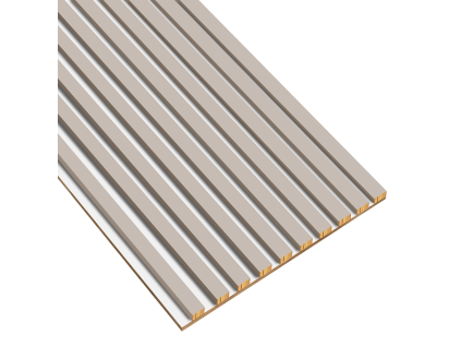 B HDF28 2750x515 K