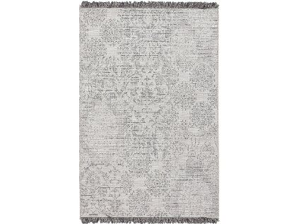 koberec tweed