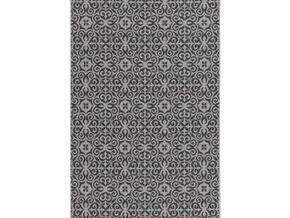 koberec modern ethno