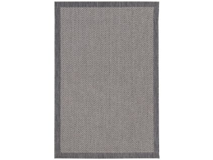 koberec breeze cliffň