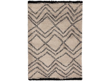 koberec royal nomadic