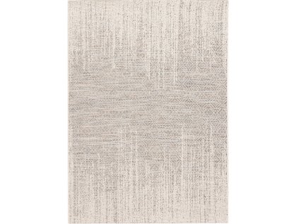 koberec breeze wool cliff