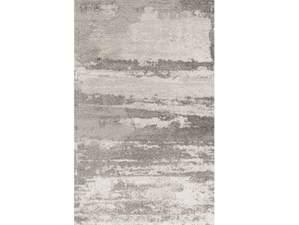 koberec royal kremovo