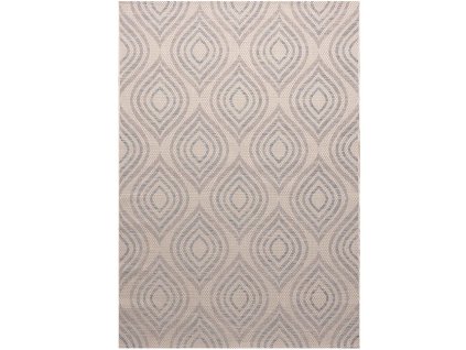 koberec breeze bezovo