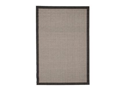 koberec modern geometric