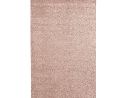 koberec casino svetloruzovy