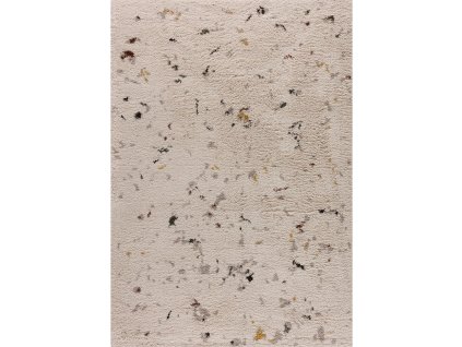 koberec royal nomadic bezovy 160x230cm