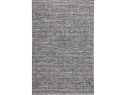 koberec breeze moonlight 200x290cm