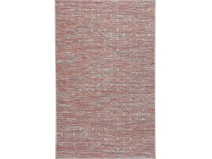 koberec breeze sunset 200x290cm