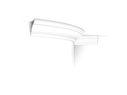 C213F