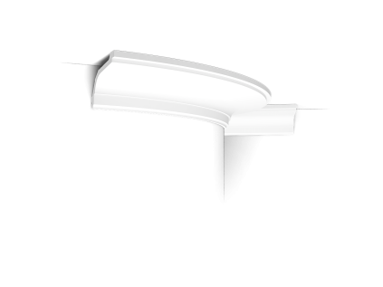 C220F