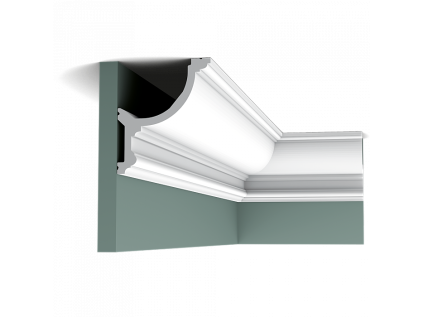 C901F 2