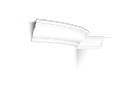 C333F