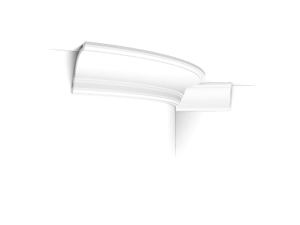 CX106F