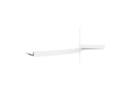 CX190F