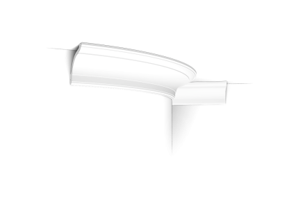 CX127F