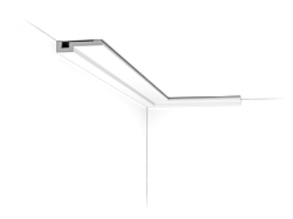 PX198F